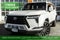 2024 Lexus GX 550 Luxury