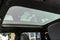 2024 Lexus GX 550 Luxury