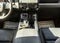 2024 Lexus GX 550 Luxury
