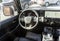 2024 Lexus GX 550 Luxury