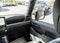 2024 Lexus GX 550 Luxury