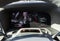 2024 Lexus GX 550 Luxury