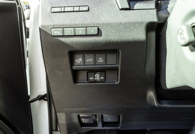 2024 Lexus GX 550 Luxury