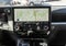 2024 Lexus GX 550 Luxury