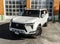 2024 Lexus GX 550 Luxury