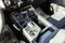 2024 Lexus GX 550 Luxury