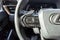 2024 Lexus GX 550 Luxury