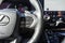 2024 Lexus GX 550 Luxury
