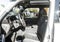 2024 Lexus GX 550 Luxury