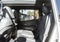 2024 Lexus GX 550 Luxury