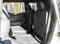 2024 Lexus GX 550 Luxury