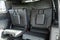 2024 Lexus GX 550 Luxury