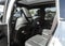 2024 Lexus GX 550 Luxury
