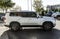2024 Lexus GX 550 Luxury