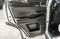 2024 Lexus GX 550 Luxury