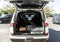 2024 Lexus GX 550 Luxury