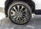 2024 Lexus GX 550 Luxury