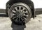 2024 Lexus GX 550 Luxury