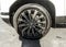 2024 Lexus GX 550 Luxury
