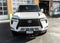 2024 Lexus GX 550 Luxury