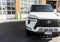 2024 Lexus GX 550 Luxury