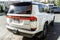 2024 Lexus GX 550 Luxury