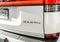 2024 Lexus GX 550 Luxury