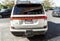 2024 Lexus GX 550 Luxury