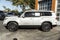 2024 Lexus GX 550 Luxury
