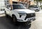2024 Lexus GX 550 Luxury