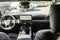2024 Lexus GX 550 Luxury