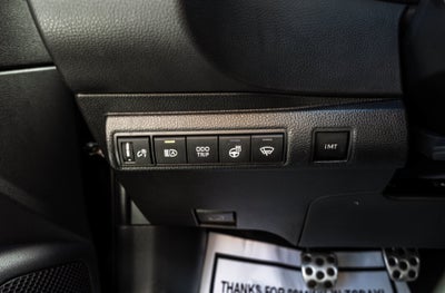 2023 Toyota GR Corolla Core