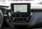 2023 Toyota GR Corolla Core