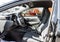 2023 Toyota GR Corolla Core