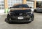 2023 Toyota GR Corolla Core