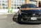 2023 Toyota GR Corolla Core