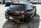 2023 Toyota GR Corolla Core
