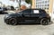 2023 Toyota GR Corolla Core