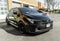 2023 Toyota GR Corolla Core