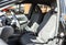 2023 Toyota GR Corolla Core