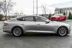 2023 Genesis G80 2.5T