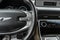2023 Genesis GV80 2.5T Prestige