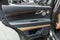 2023 Genesis GV80 2.5T Prestige