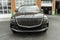 2023 Genesis GV80 2.5T Prestige