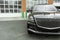 2023 Genesis GV80 2.5T Prestige