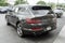 2023 Genesis GV80 2.5T Prestige