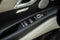 2021 Genesis GV80 3.5T Advanced
