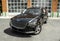 2021 Genesis GV80 3.5T Advanced