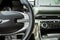 2021 Genesis GV80 3.5T Advanced