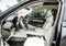 2021 Genesis GV80 3.5T Advanced